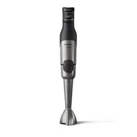 Philips HR2683/00 MIKSER ŠTAPNI - Zagreb