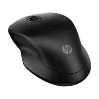 Miš HP Optical 255 Dual Mouse P/N: 8R3U1AA - Zagreb