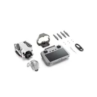 DJI Mini 4 Pro (DJI RC 2) - Zagreb