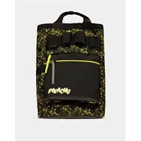 Difuzed Pokémon - Backpack (deluxe Version) - Zagreb