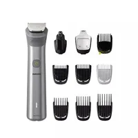 Philips Mg5920/15 All-In-One-Trimmer Series 5000 10 U 1, Lice, Kosa I Tijelo - Zagreb