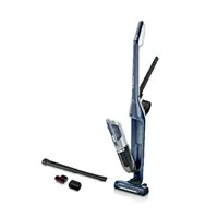 Bosch BCH3K2851, Akumulatorski usisavač Flexxo Serie | 4 2in1 - Zagreb