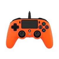 Gamepad Nacon PS4 Narančasti P/N: 3499550360745 - Zagreb