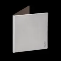 Boox Zaštitna futrola magnetna, siva, za Go7/Go Color7(Gen II) 7", OBMCG7G - Zagreb