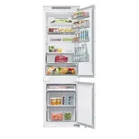SAMSUNG ugrad hladnjak BRB70F26CES0EO - Zagreb