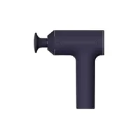 Xiaomi Massage Gun 2 EU - Masažer - Zagreb