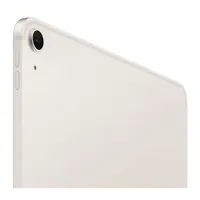 Apple 13-inch iPad Air (M4) Cellular 128GB - Starlight - Zagreb
