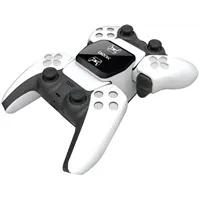 Bionik Pro Kit For Ps5 - Zagreb