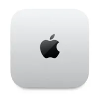 Apple MAC MINI: M4 10C CPU/10C GPU/16GB/512GB-ROC, mu9e3rc/a - Zagreb