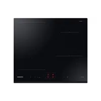 SAMSUNG indukcijska ploča NZ64B5045GK/U2 - Zagreb