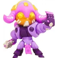Blizzard Overwatch Figure Orisa Twilight Exclusive C.b.d. - Zagreb