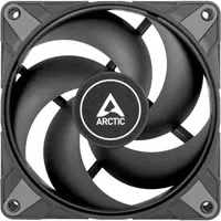 Ventilator Arctic P12 MAX, Crni, ACFAN00280A - Zagreb
