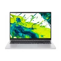 ACER Aspire Go 16 AG16-71P-99Y4 i9 32GB - Zagreb