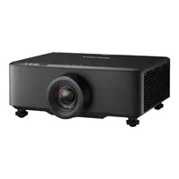 RICOH PJ WUL6670 Kompaktni DLP Laserski Projektor, 432668 - Zagreb