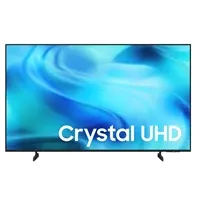 TV Samsung UE55U7022HUXXH 55" 4K UHD, LED, Smart TV, UE55U7022HUXXH - Zagreb