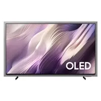 TV Samsung QE55S99HATXXH (2026), 55" 4K UHD, OLED, Smart TV, QE55S99HATXXH - Zagreb