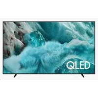 TV Samsung QE75Q7FAAUXXH (2025), 75" 4K UHD, QLED, Smart TV, QE75Q7FAAUXXH - Zagreb