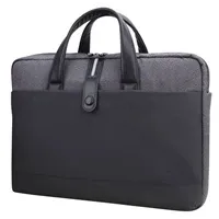 Torba DOD MS NOTE D300 - Zagreb