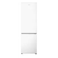 Gorenje Hladnjak 2vrata NF NRK418EEW4 - Zagreb