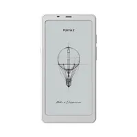Boox Palma2 6,13" eReader bijeli, OBP2W - Zagreb