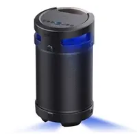 VIVAX VOX bluetooth zvučnik BS-700 - Zagreb