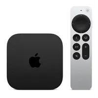 Apple TV 4K Wi_Fi with 64GB storage (2022), mn873so/a - Zagreb
