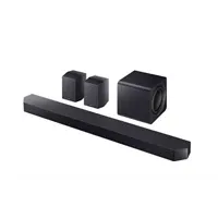 Samsung soundbar HW-Q990F/EN - Zagreb