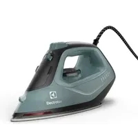 Glačalo E7si2-6og Electrolux - Zagreb