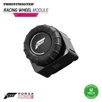 Thrustmaster Eswap X Racing Module Forza Horizon 5 Ww Version - Zagreb