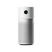 Xiaomi Smart Air Purifier Elite EU - Zagreb