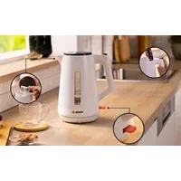 Bosch TWK1M121 kuhala za vodu - Zagreb
