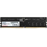 Memorija za PC 16GB DDR5 5600MHz ADATA - Zagreb