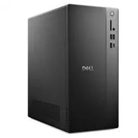 Dell PC Pro Tower Essential i5-14400/16GB/1TBSSD/UHD Graphics 730/Win11PRO - Zagreb