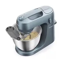Kenwood kuhinjski robot KZM35.000GY - Zagreb