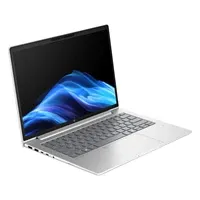 HP ProBook 4 G1ah 14, B9YK6ET, 14" WUXGA, AMD Ryzen 5 220, 16GB, 512GB SSD, W11P, AMD Radeon 740M - Zagreb