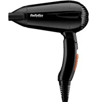 BaByliss sušilo za kosu 5344E 2000W putno DC motor - Zagreb