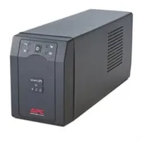 Ups Apc 420va/260w P/n: Sc420i - Zagreb