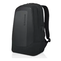 Ruksak za laptope do 17" Lenovo Legion Armored Backpack II P/N: GX40V10007 - Zagreb
