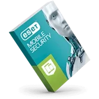 Software ESET Nod32 Mobile Security - 1 korisnik / 1 godina - Zagreb