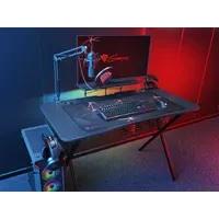 Genesis Holm 300 RGB, gaming stol - Zagreb