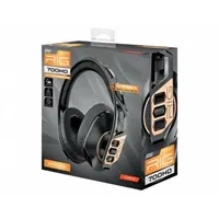 Slušalice Nacon RIG 700HD Wireless, 5033588052999 - Zagreb