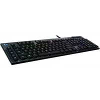 Tipkovnica Žična Logitech G815 mehanička, tactile crna P/N: 920-008992 - Zagreb