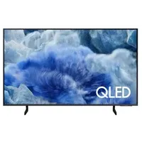 TV Samsung QE85Q8FAAUXXH ,85" 4K UHD, QLED, Smart TV, QE85Q8FAAUXXH - Zagreb