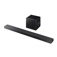 Soundbar Samsung HW-QS700F/EN - Zagreb