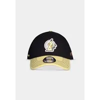 Difuzed Pokemon - Mimikyu Men's Snapback Kapa - Zagreb