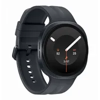 Smartwatch Samsung Galaxy Watch9 44mm Graphite SM-L350NZKAEUE - Zagreb