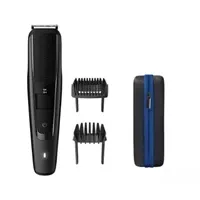 Philips Bt5515/70 Beardtrimmer Series 5000 Trimer Za Bradu - Zagreb