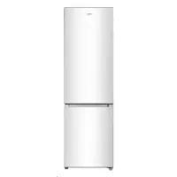 Gorenje Hladnjak 2vrata FL RK4182PS4 - Zagreb
