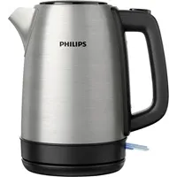 Philips HD9350/90 KUHALO ZA VODU - Zagreb