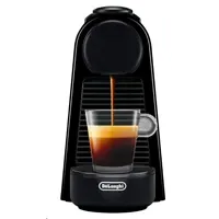 DeLonghi aparat za kavu EN85 Black - Zagreb
